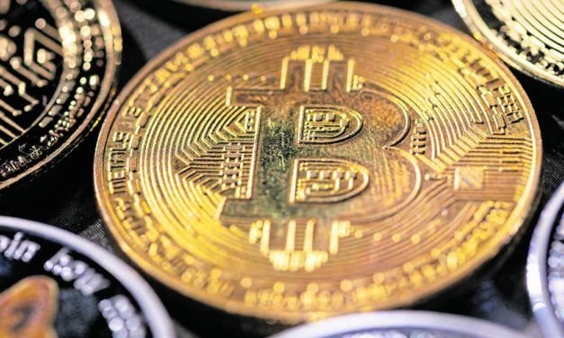 Kryptobank Voyager Digital meldet Insolvenz an
