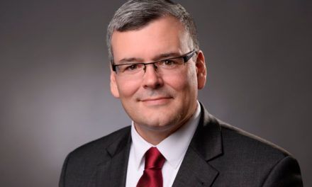 Google Maps: Torben Mauch hat 3 Milliarden Views mit seinen Fotos