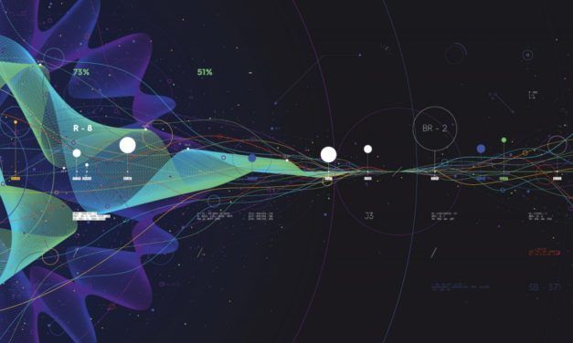 Data Science: Apache SystemDS 3.0 erhält ein Backend für Multi-Tenancy