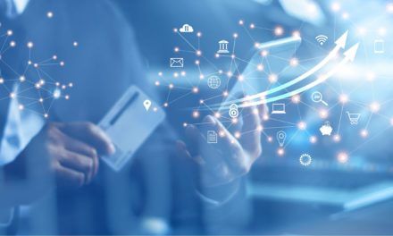 eCash (XEC) mit 17 Prozent Kursplus der heutige Tagesgewinner