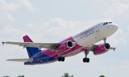 Billigfluglinie Wizz Air hebt Ticketpreise an