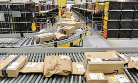 Deutsches Kartellamt überwacht Amazon künftig genauer