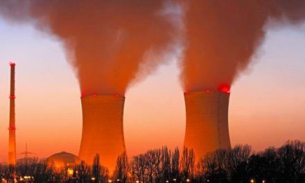 Grünes Label für Gas- und Atomkraft: Forscher sehen „fatales Signal“