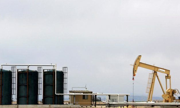 Börse aktuell: Öltransit aus Kasachstan Richtung Westen gekappt, OMV beruhigt