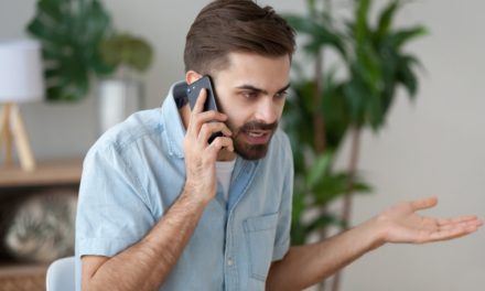 iPhone Visual Voicemail: Telekom öffnet Funktion für Prepaid-Tarife