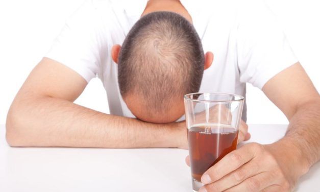 Nie wieder Kater? Erste Anti-Alkohol-Pille erobert den Markt