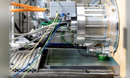 Mahle: Motorenhersteller erklärt Verbrennungsmotor für ersetzbar