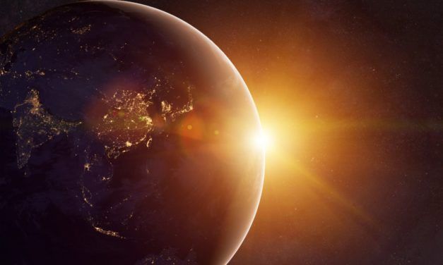 Eclipse GLSP: Framework für Diagramm-Editoren in der ersten Version