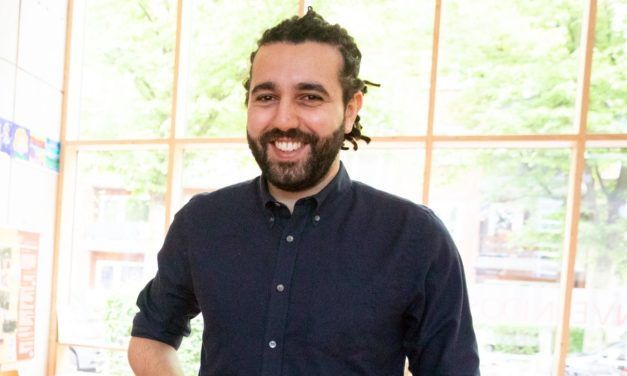 About You: Aktie im Minus, Tarek Müller bestätigt Prognose