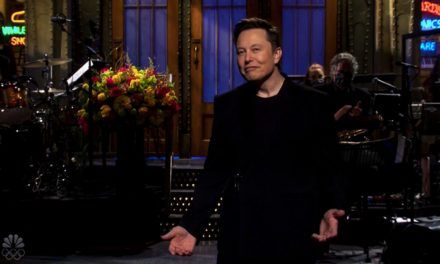 Elon Musk akzeptiert Dogecoin bei diesem Unternehmen