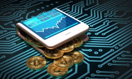 Wallet und Depot: Die Unterschiede bei Krypto-Steuern