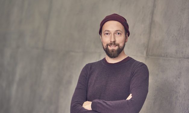 Unstoppable Finance: So funktioniert die DeFi-Super-App für die Massen