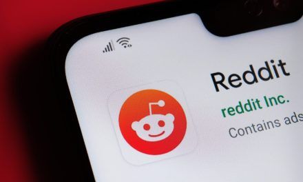 Reddit: Social-News-Plattform lanciert NFT-Kollektion