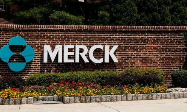 US-Pharmakonzern Merck & Co plant laut WSJ 40-Milliarden-Dollar-Zukauf von Seagen