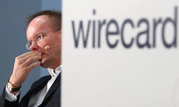 Heike Pauls: Wirecard-Analystin verlässt nach Rechtsstreit die Commerzbank. Wirecard-Enthüller kritisiert das „Handelsblatt“