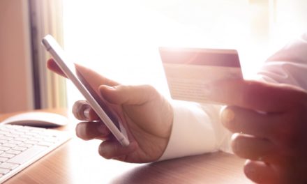 iOS 16: Wie Apple gegen Kreditkartenbetrug vorgehen will