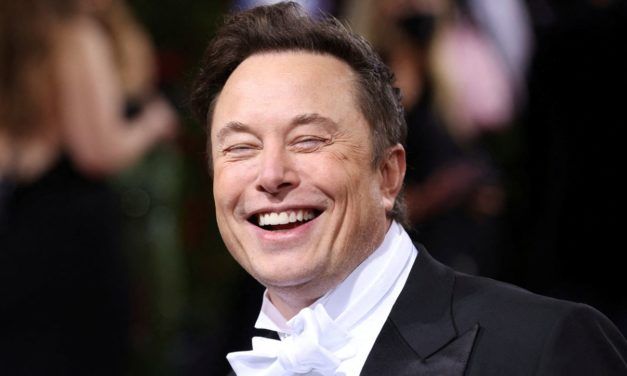 Elon Musk: Tesla-Chef hat offenbar Zwillinge mit Neuralink-Direktorin Shivon Zilis bekommen