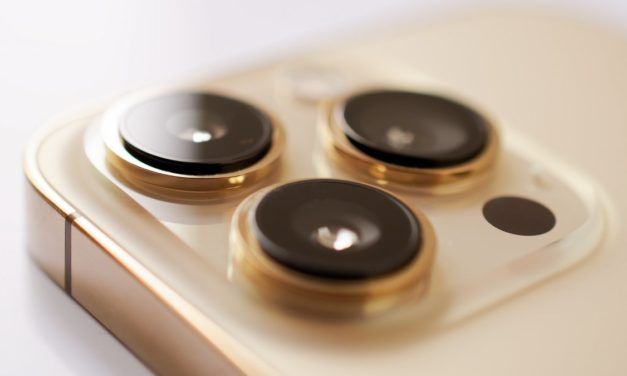 iCloud-Fotos mit Familie teilen: Apple startet Testlauf der geteilten Mediathek