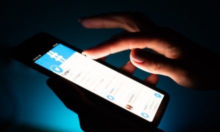 CoTweets: Twitter testet gemeinsames tweeten zweier Nutzer