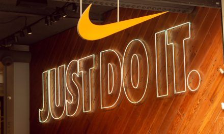 Nike und Adidas: Wettlauf in die digitale Zukunft