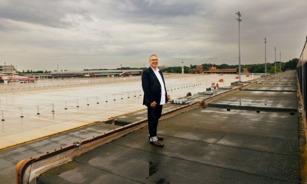 HH2E: Ein Start-up von Grauhaarigen mischt die Wasserstoff-Republik auf