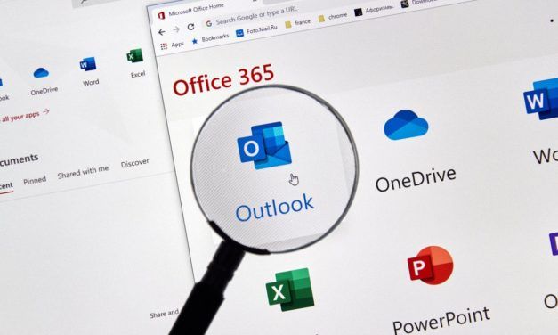 Gefährliche Makros: Microsoft rudert beim Schutz für Office-Nutzer zurück