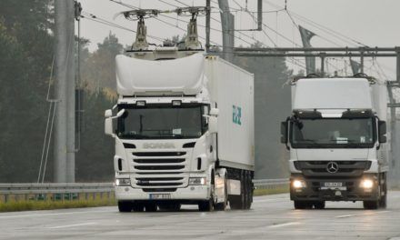 Außenhandelsdefizit im April auf 2,15 Mrd. Euro angewachsen