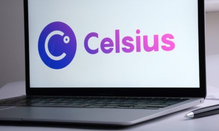 Celsius: Zieht der Lending-Dienst den Kopf aus der Schlinge?