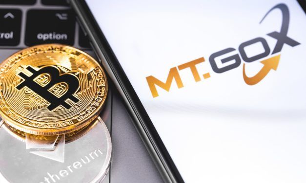 Bitcoin-Börse: Mt.Gox beginnt mit Entschädigungen
