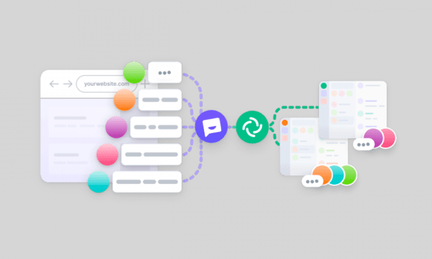 Von deutscher Digitalisierung inspiriert: Chatterbox verschlüsselt Kommunikation