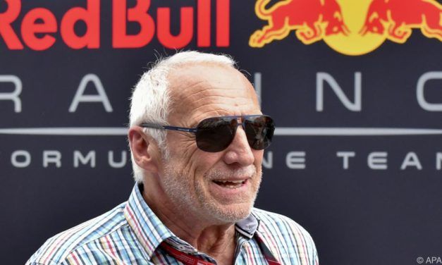 Porsche & Piech weiter an der Spitze der reichsten Österreicher