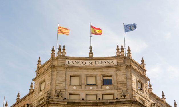 Binance: Bitcoin-Börse sichert sich Spanien-Lizenz