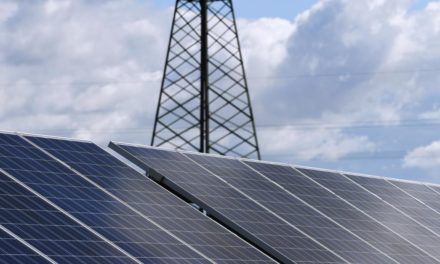 Salzburg AG will Energiewende durch crowdfunding