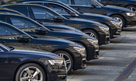 Ikea, Aldi und Vaude: Bund soll Anreize zur Umstellung der Dienstwagenflotte auf Elektroautos ausweiten