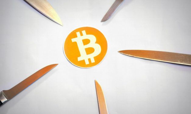 Bitcoin: Die kontroverse Trail-of-Bits-Studie im Expertencheck