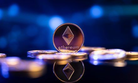 Ethereum (ETH): Bullen und Bären erneut im Kampf um die 1.267 USD