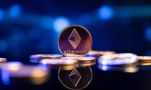 Ethereum (ETH): Bullen und Bären erneut im Kampf um die 1.267 USD