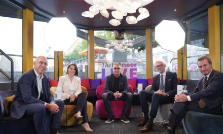 „Da schlummert gewaltiges soziales Konfliktpotenzial“