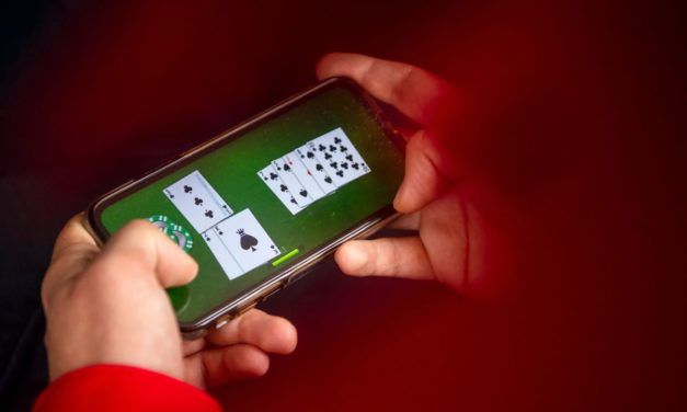 Illegales Glücksspiel: Gemeinsame Glücksspielbehörde der Länder erwartet hunderte Verfahren