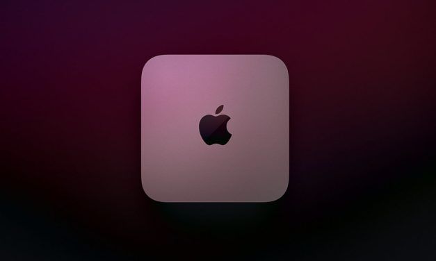 Mehr Leistung bei niedrigeren Kosten: Amazons M1-Mac-Instanzen sind verfügbar