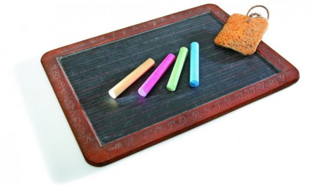 Visual Studio Code bietet mehr Hilfe beim Auflösen von Git-Merge-Konflikten