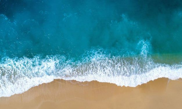 Die Arbeit soll ruhen: So schaffen Sie das Abschalten im Urlaub