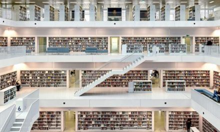 Fallstricke und Chancen bei Open Access in der Wissenschaft