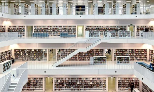 Fallstricke und Chancen bei Open Access in der Wissenschaft