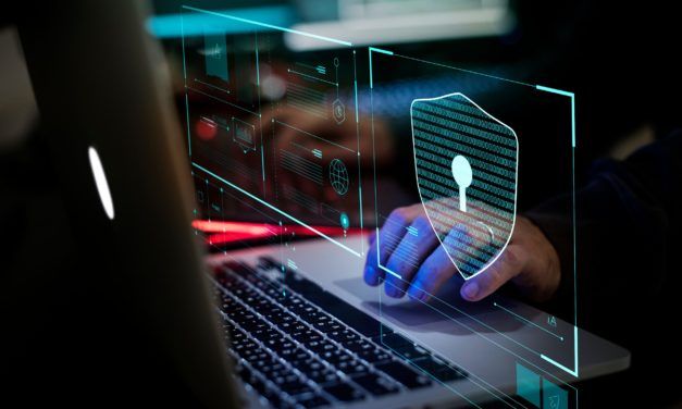 PennyWise: Neuer Krypto-Scam auf Youtube unterwegs