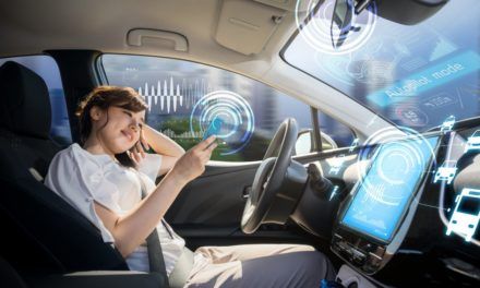 „Cariad“: VW mit Problemen bei der Auto-Software – und Kritik am China-Standort