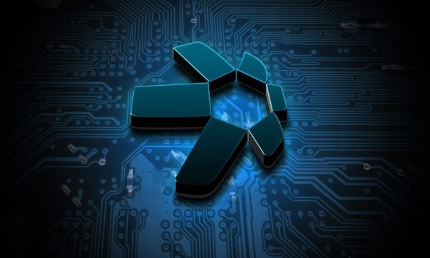 Quant (QNT) eilt mit 18 Prozent Kursplus an die Spitze der Top-100