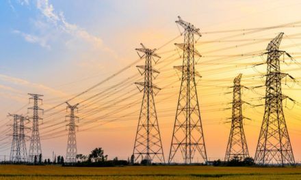 Die entzauberten österreichischen Energie-Mythen