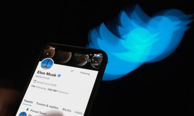Twitter-Klage gegen Musk Anfang der Woche