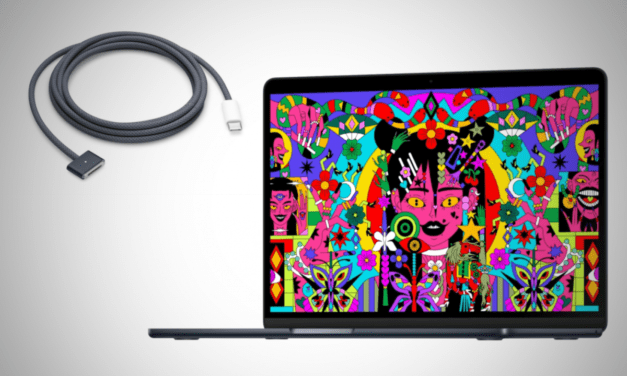 MacBook Air M2: Verschlechterte Verfügbarkeit, erste Benchmarks und bunte Kabel